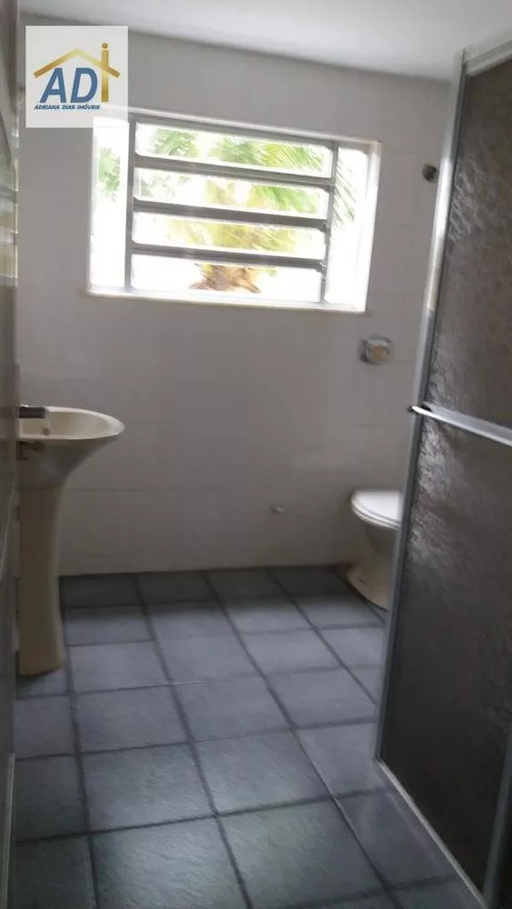 Casa, 4 quartos, 236 m² - Foto 6