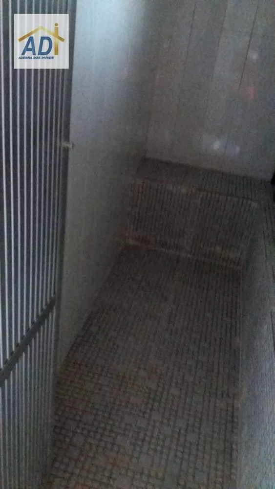 Casa, 4 quartos, 236 m² - Foto 21