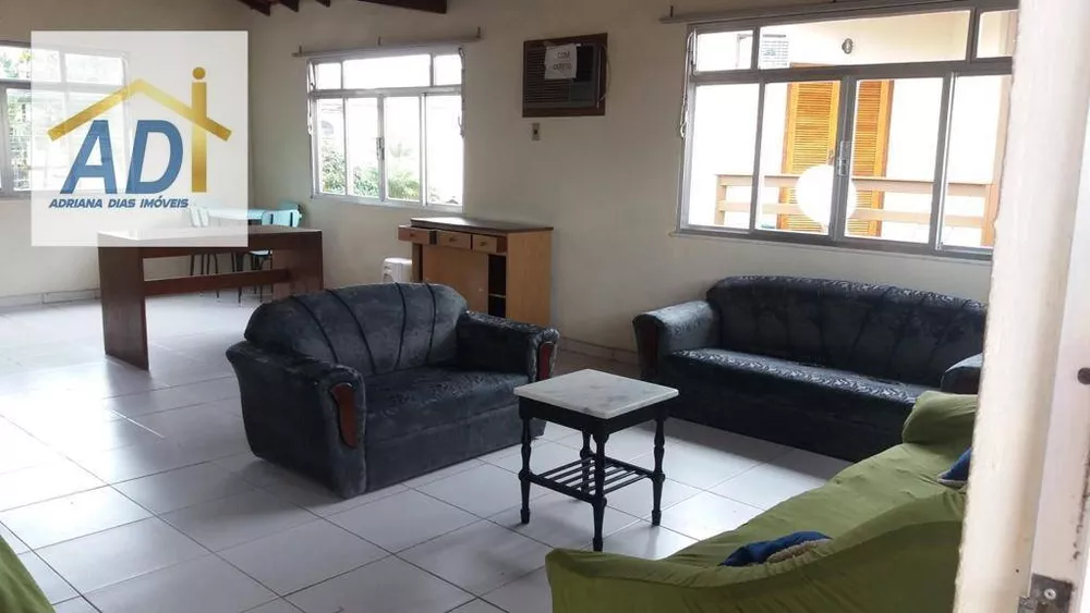 Casa, 4 quartos, 236 m² - Foto 20