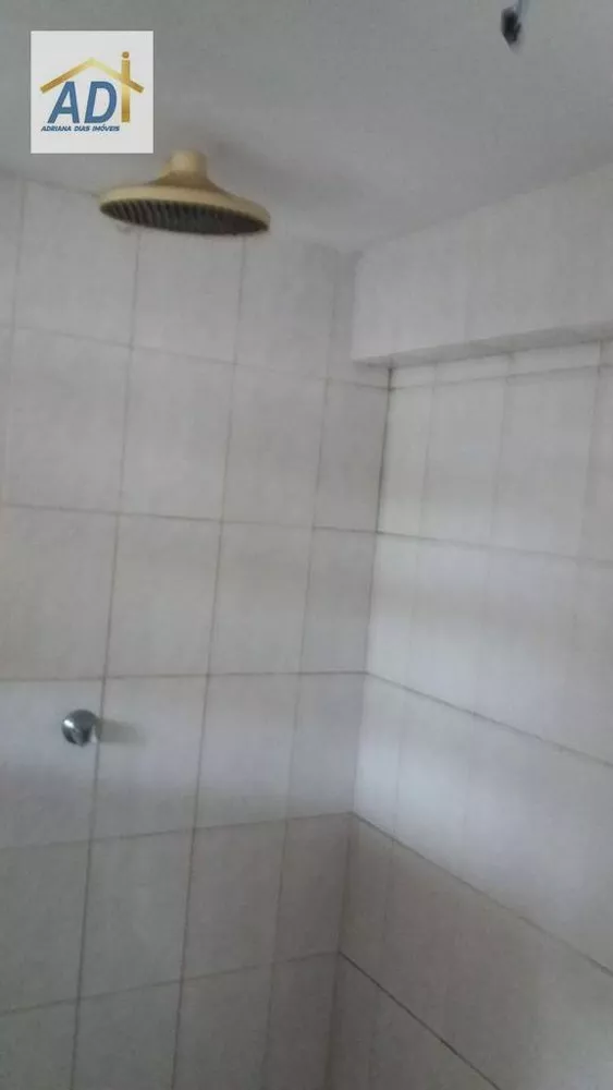 Casa, 4 quartos, 236 m² - Foto 9