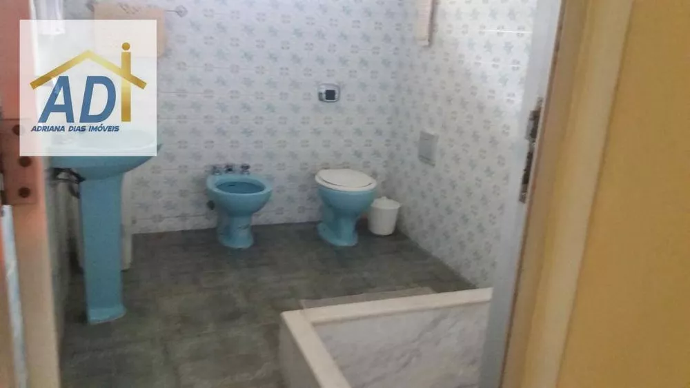 Casa, 4 quartos, 236 m² - Foto 5