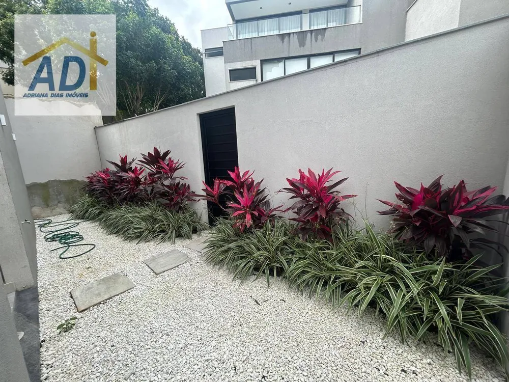Casa de Condomínio, 5 quartos - Foto 18