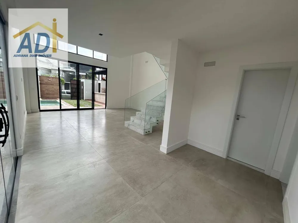 Casa de Condomínio, 5 quartos - Foto 8