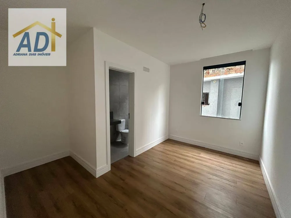 Casa de Condomínio, 5 quartos - Foto 28