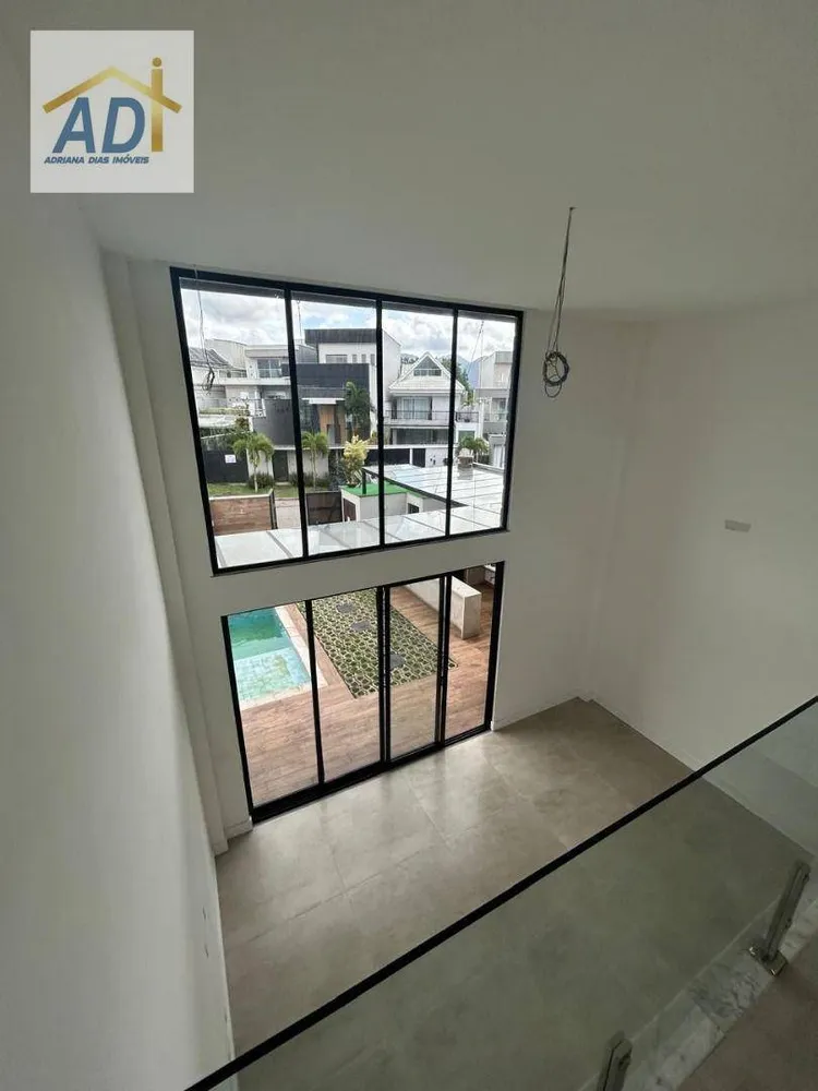 Casa de Condomínio, 5 quartos - Foto 24