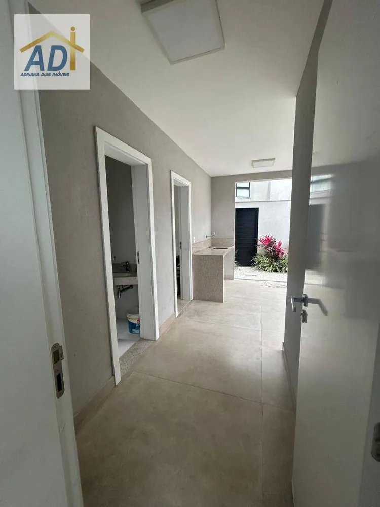 Casa de Condomínio, 5 quartos - Foto 15