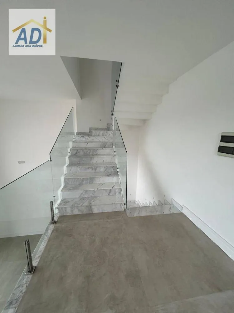 Casa de Condomínio, 5 quartos - Foto 25