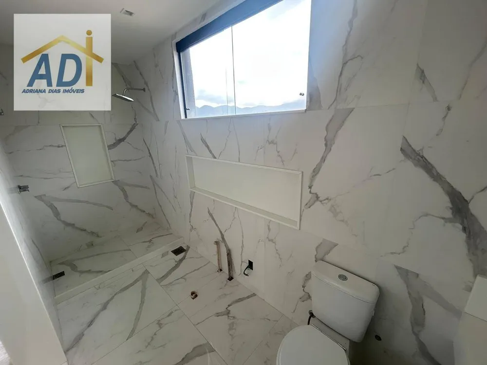 Casa de Condomínio, 5 quartos - Foto 55