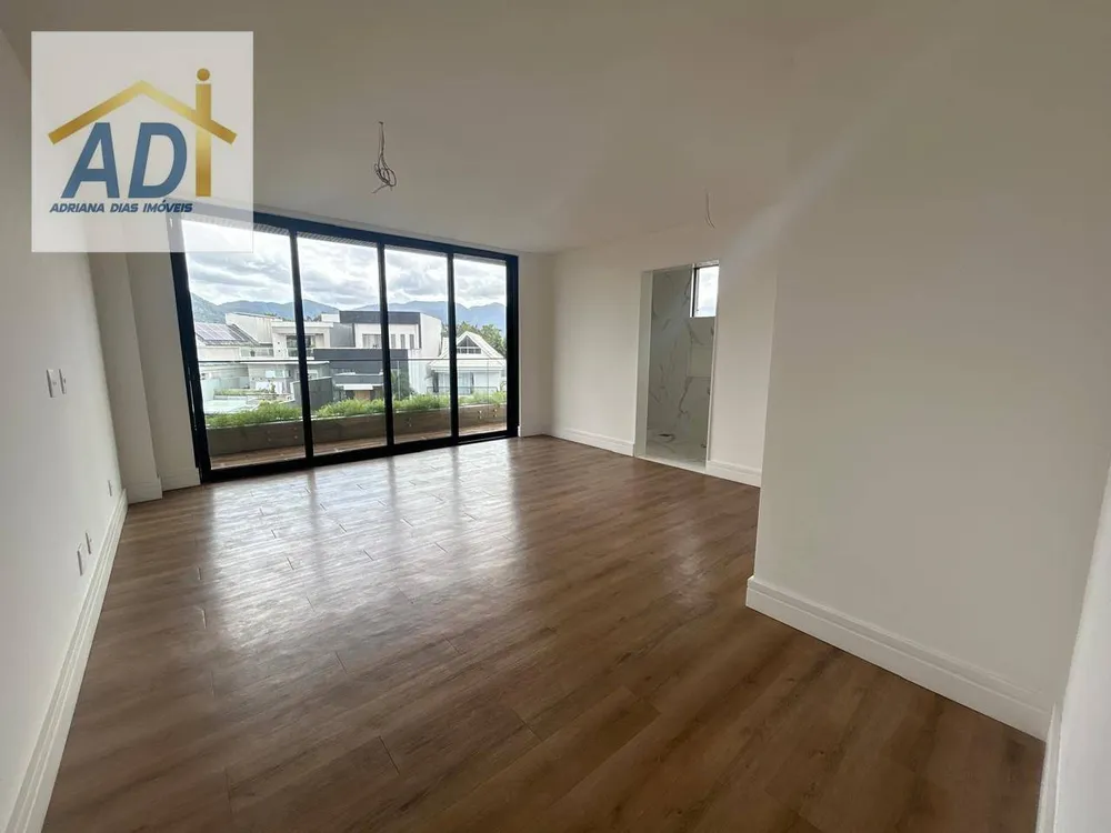 Casa de Condomínio, 5 quartos - Foto 49