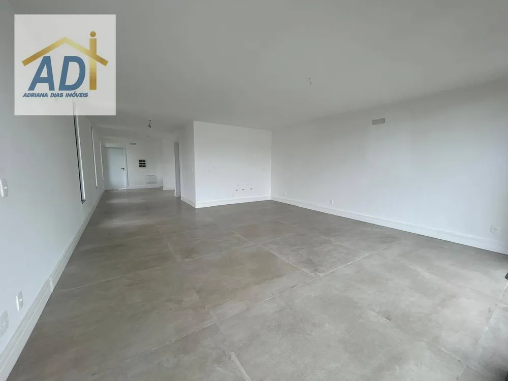 Casa de Condomínio, 5 quartos - Foto 47