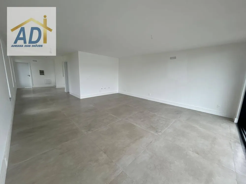 Casa de Condomínio, 5 quartos - Foto 43