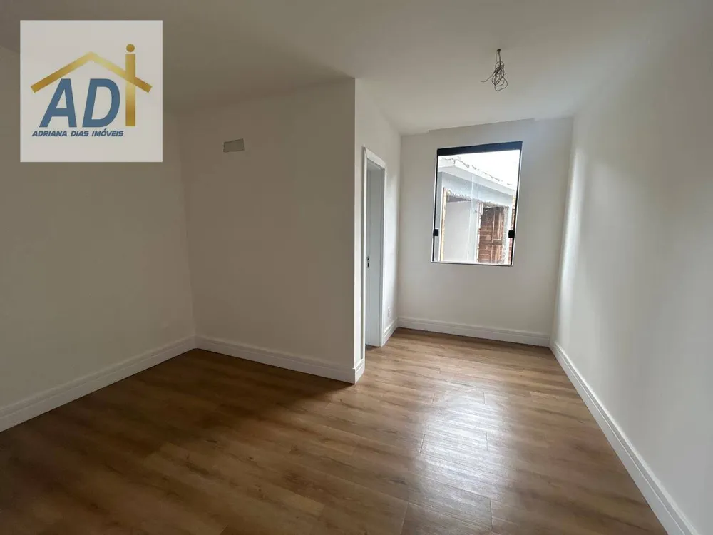 Casa de Condomínio, 5 quartos - Foto 31