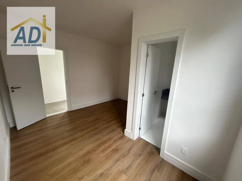 Casa de Condomínio, 5 quartos - Foto 32