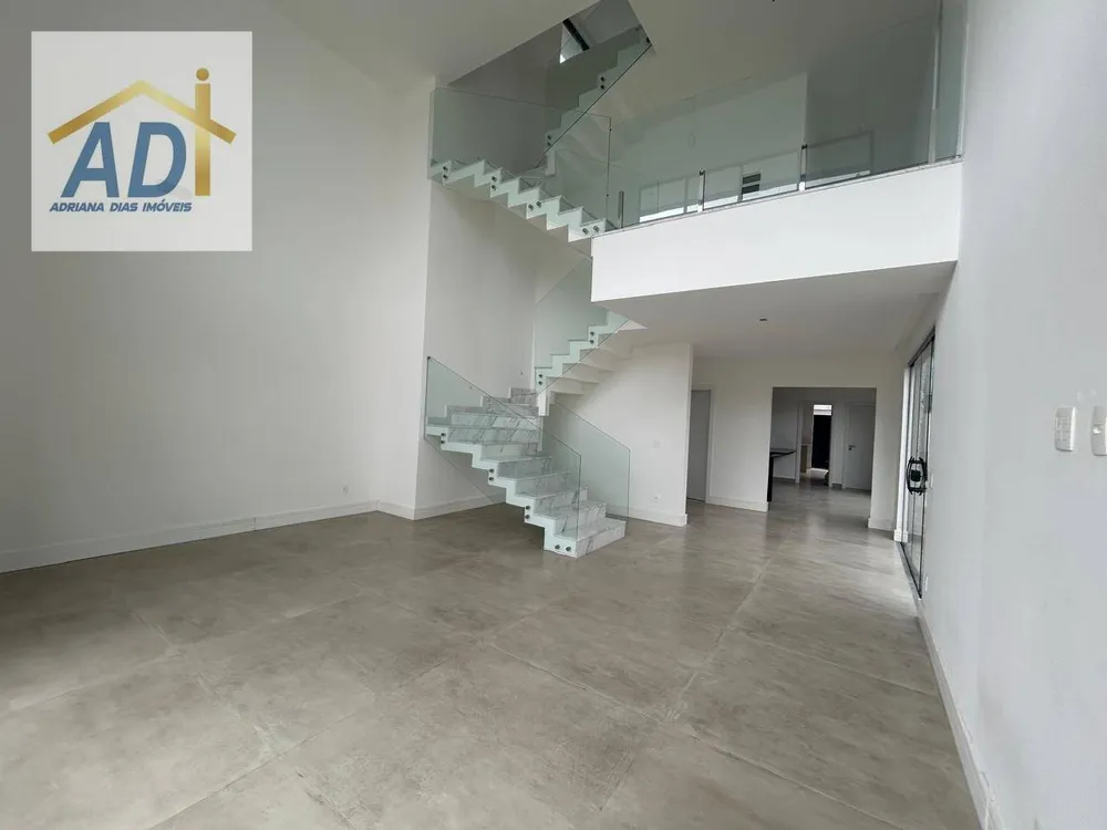 Casa de Condomínio, 5 quartos - Foto 7