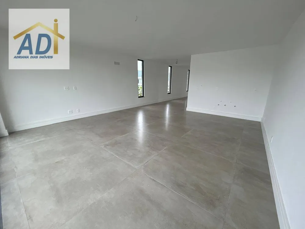 Casa de Condomínio, 5 quartos - Foto 48