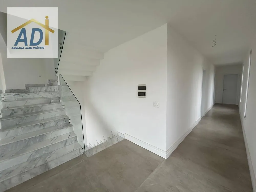 Casa de Condomínio, 5 quartos - Foto 27
