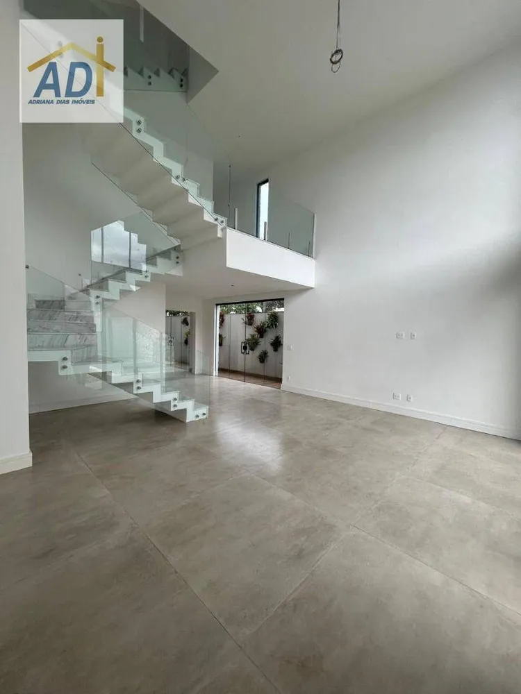 Casa de Condomínio, 5 quartos - Foto 5