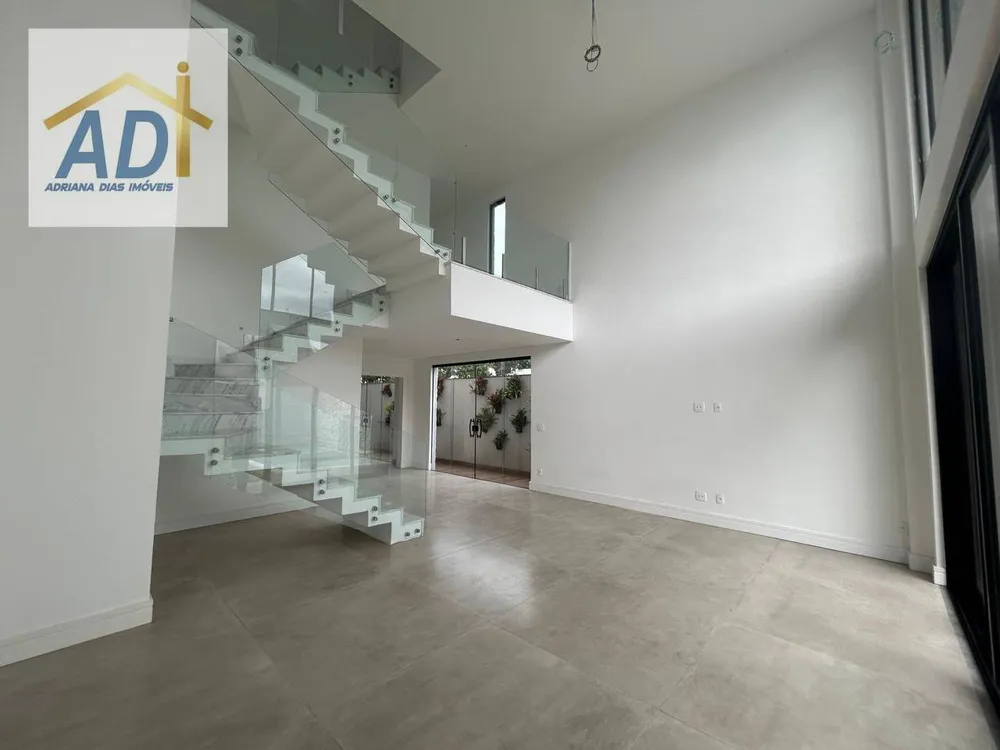 Casa de Condomínio, 5 quartos - Foto 6