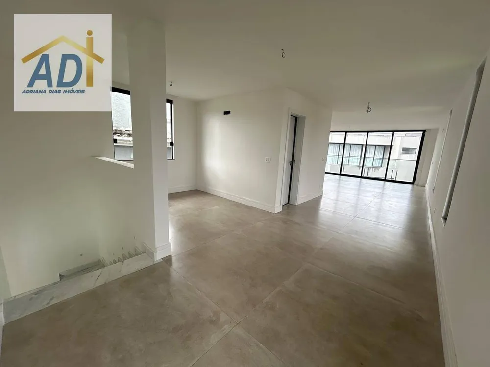Casa de Condomínio, 5 quartos - Foto 40