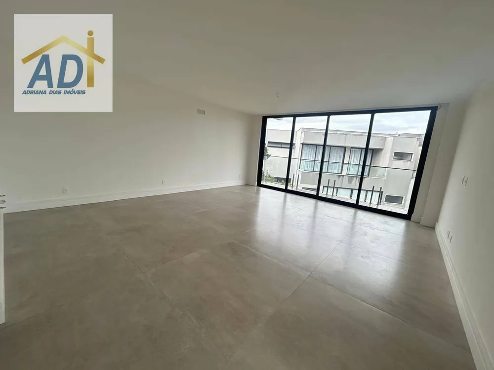 Casa de Condomínio, 5 quartos - Foto 42