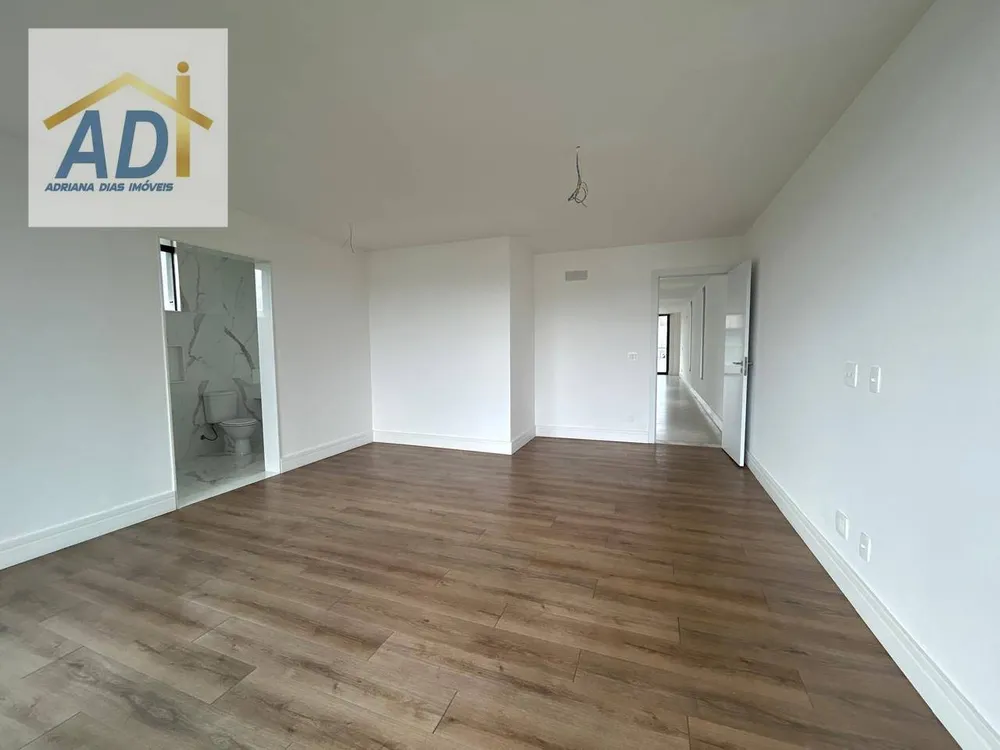 Casa de Condomínio, 5 quartos - Foto 50