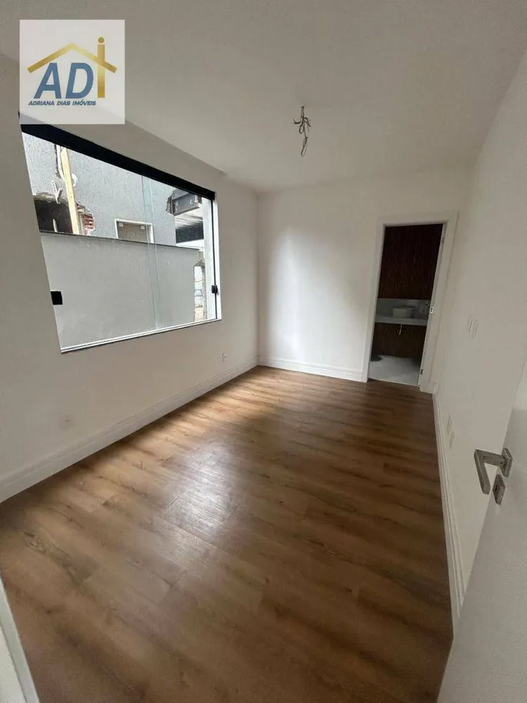 Casa de Condomínio, 5 quartos - Foto 10