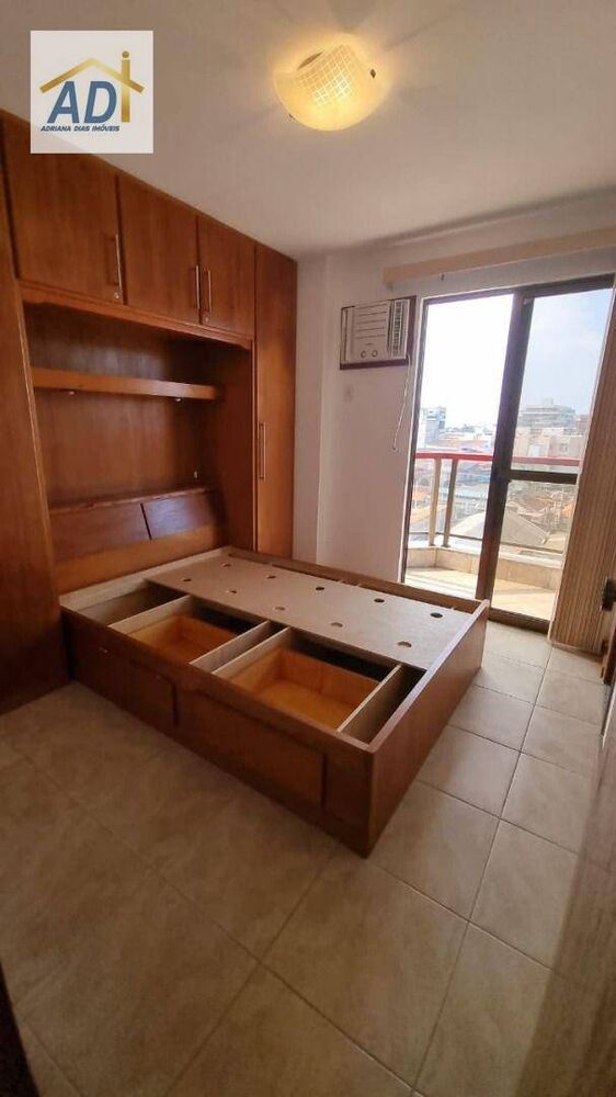 Apartamento à venda e aluguel com 3 quartos, 139m² - Foto 12