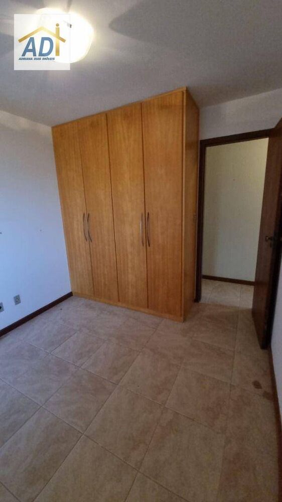 Apartamento à venda e aluguel com 3 quartos, 139m² - Foto 7