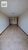 Apartamento, 3 quartos, 139 m² - Foto 11