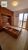 Apartamento, 3 quartos, 139 m² - Foto 12
