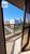 Apartamento, 3 quartos, 139 m² - Foto 4