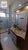 Apartamento, 3 quartos, 139 m² - Foto 9