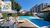 Apartamento, 3 quartos, 139 m² - Foto 1