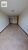 Apartamento, 3 quartos, 139 m² - Foto 8