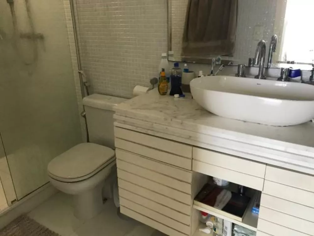 Cobertura, 5 quartos, 368 m² - Foto 28