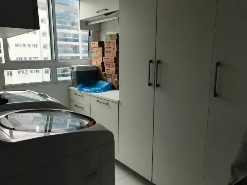 Cobertura, 5 quartos, 368 m² - Foto 34