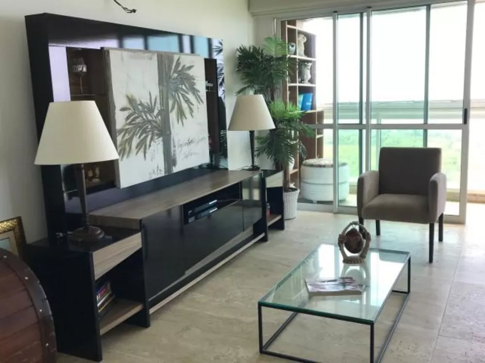 Cobertura, 5 quartos, 368 m² - Foto 30
