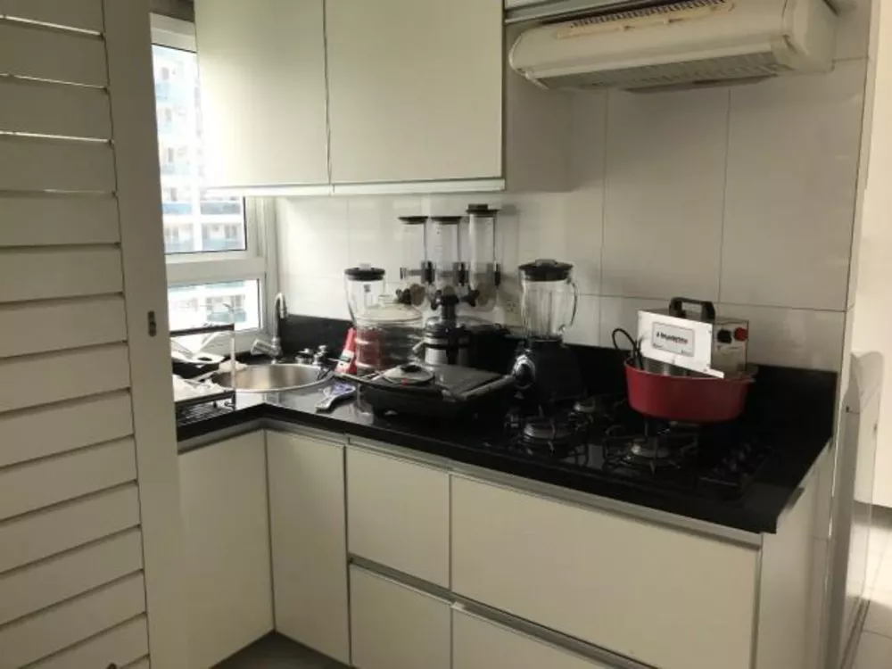 Cobertura, 5 quartos, 368 m² - Foto 22