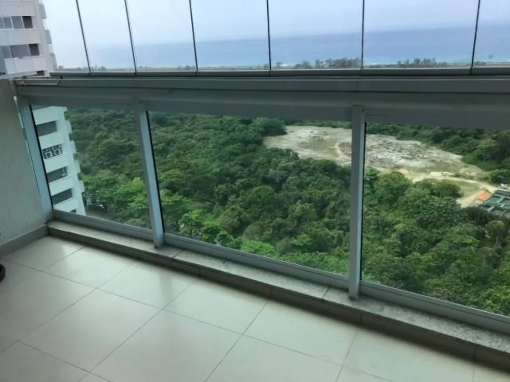 Cobertura, 5 quartos, 368 m² - Foto 16