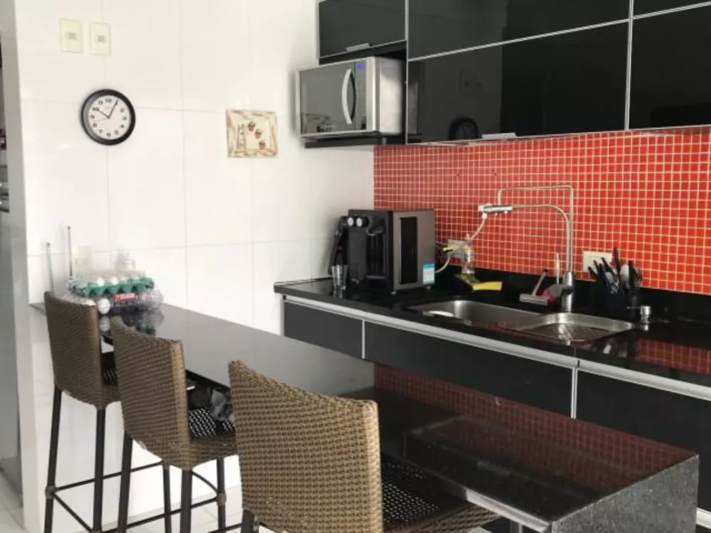 Cobertura, 5 quartos, 368 m² - Foto 45