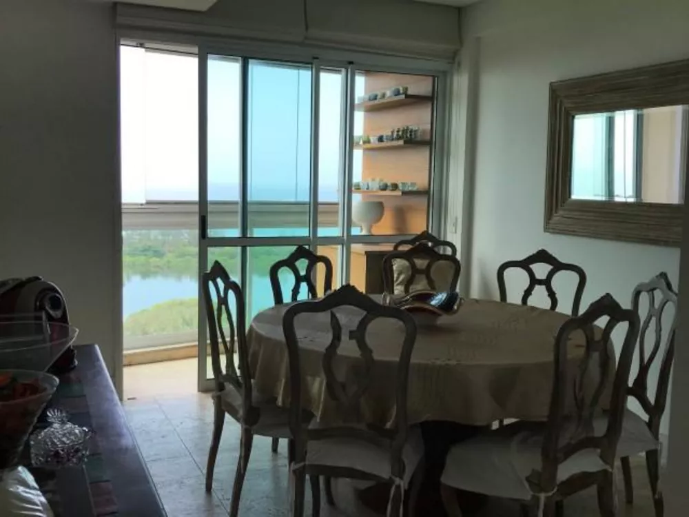 Cobertura, 5 quartos, 368 m² - Foto 29