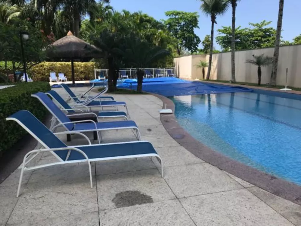 Cobertura, 5 quartos, 368 m² - Foto 12