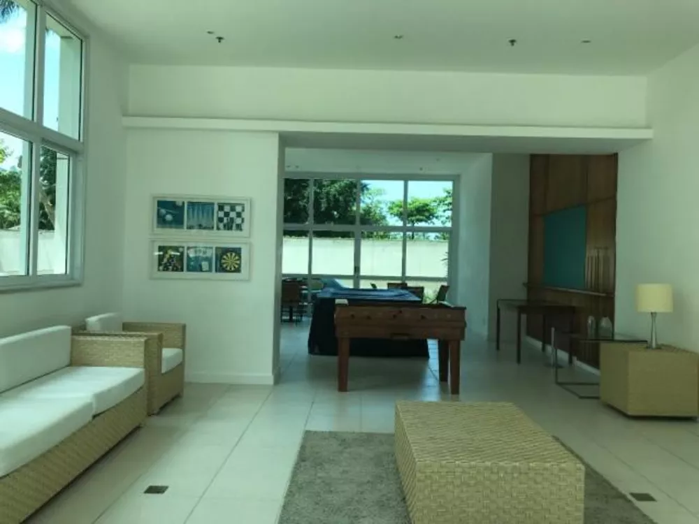 Cobertura, 5 quartos, 368 m² - Foto 26
