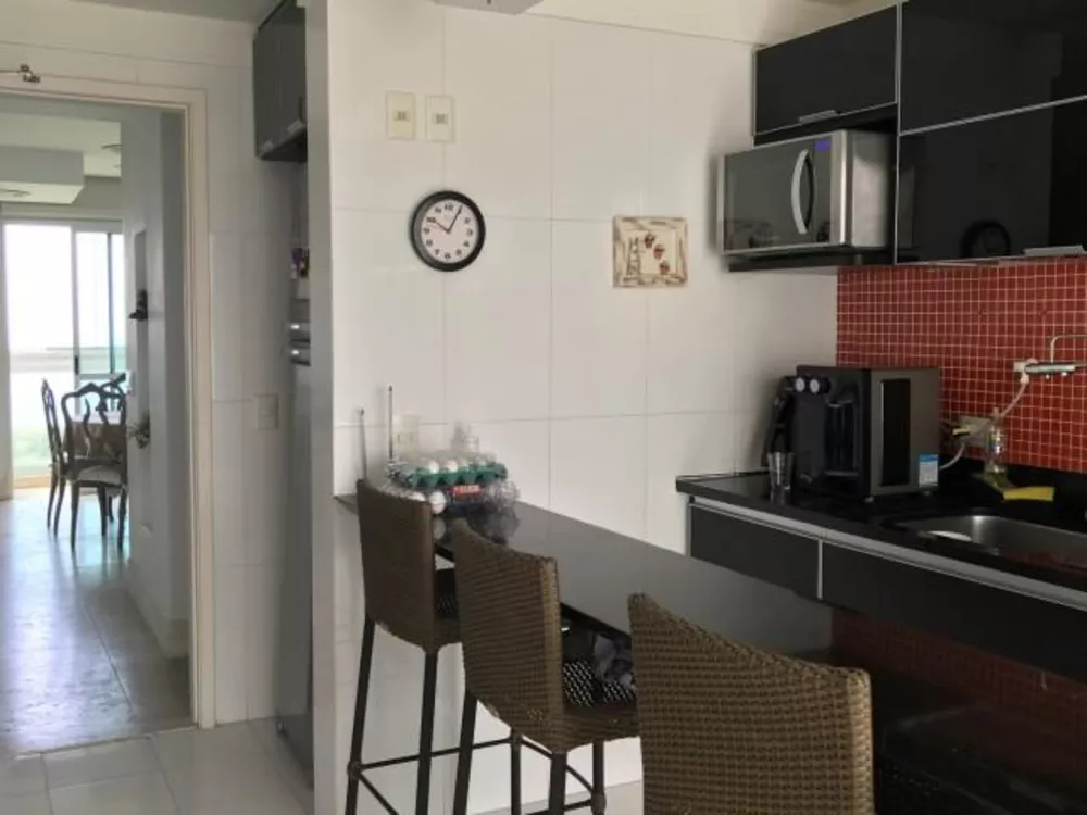 Cobertura, 5 quartos, 368 m² - Foto 18
