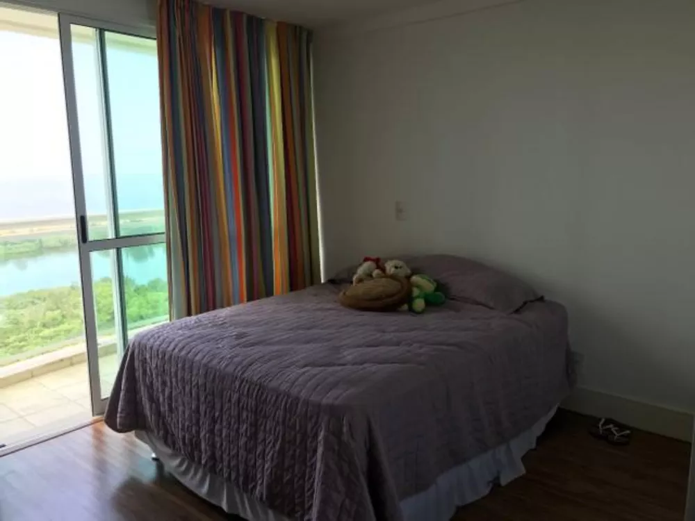 Cobertura, 5 quartos, 368 m² - Foto 13