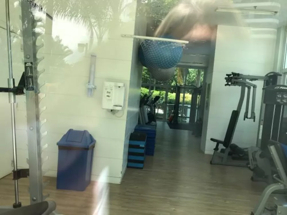 Cobertura, 5 quartos, 368 m² - Foto 4