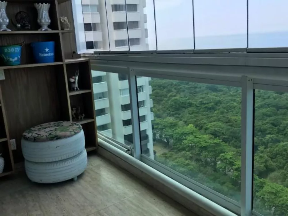 Cobertura, 5 quartos, 368 m² - Foto 37