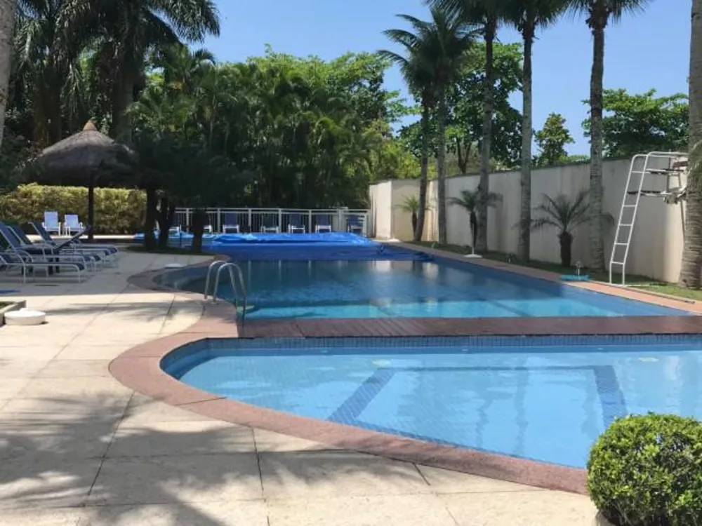 Cobertura, 5 quartos, 368 m² - Foto 46