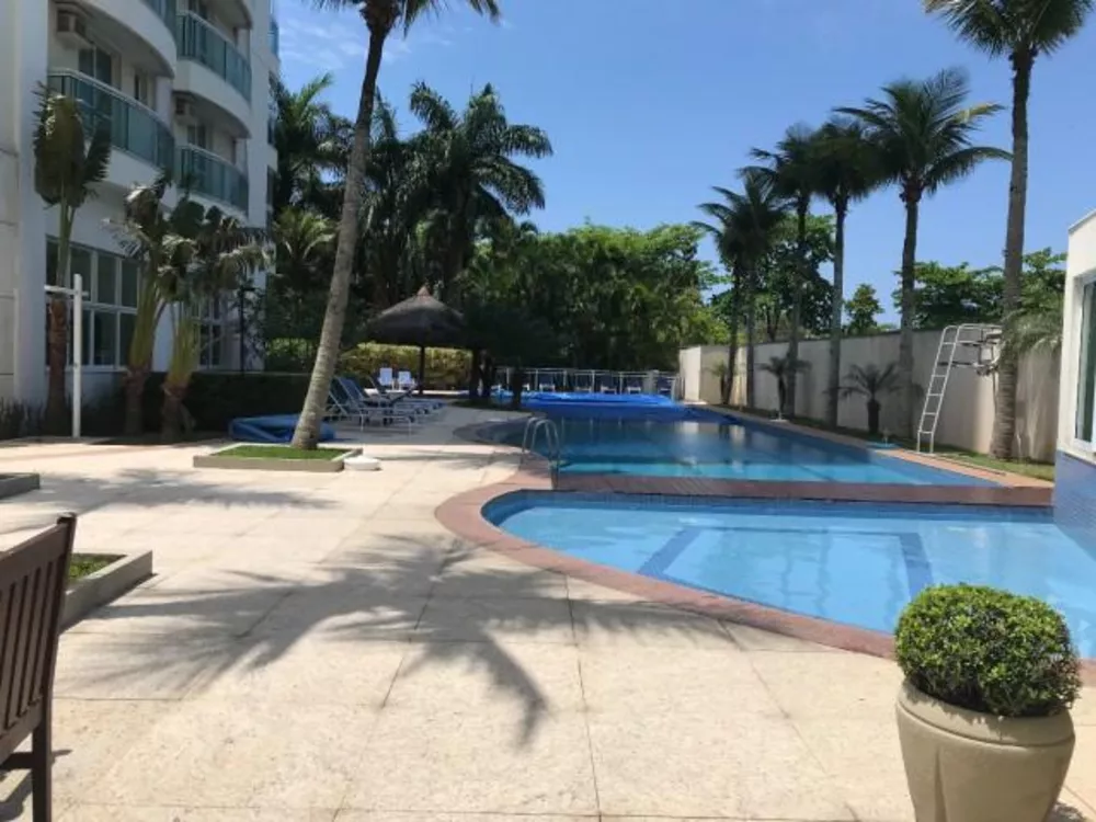 Cobertura, 5 quartos, 368 m² - Foto 24
