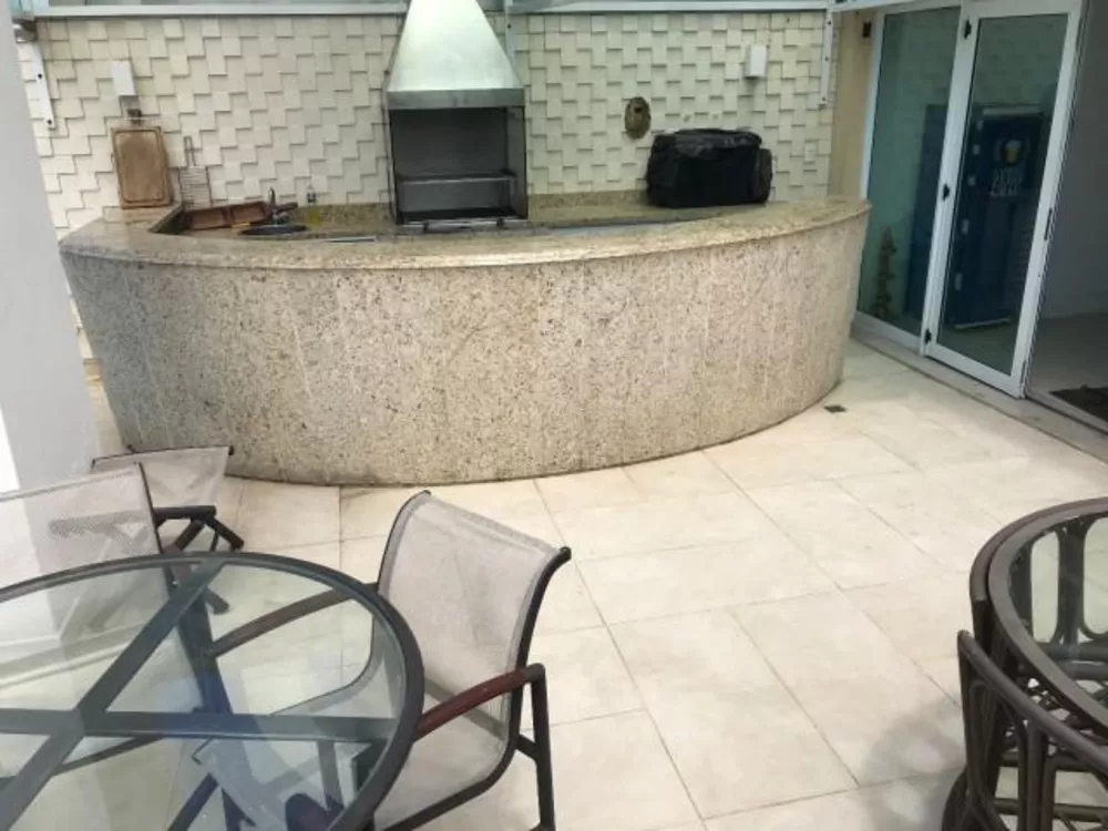 Cobertura, 5 quartos, 368 m² - Foto 36